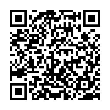 QR code for ASG974