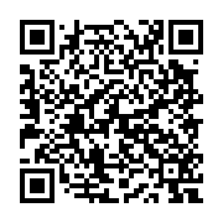 QR code for ASH056