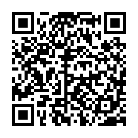 QR code for ASH295