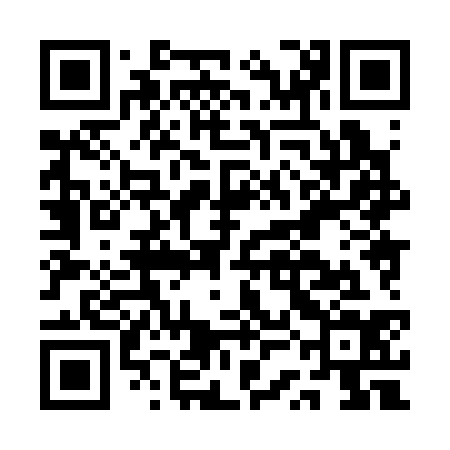 QR code for ASH334