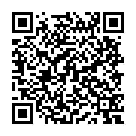 QR code for ASH572