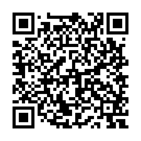 QR code for ASJ182