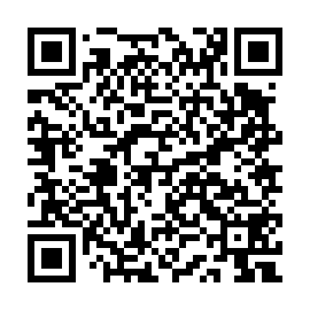 QR code for ASJ458