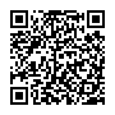 QR code for ASJ688