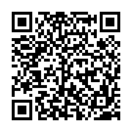 QR code for ASK016