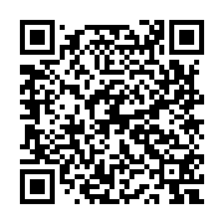 QR code for ASK950