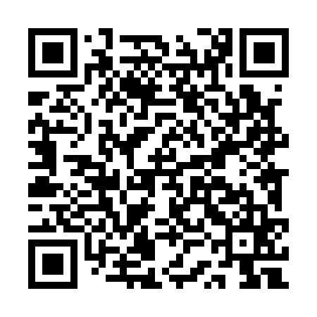 QR code for ASL165
