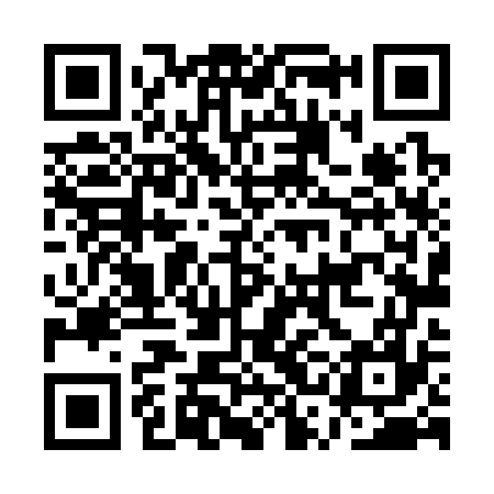 QR code for ASL377