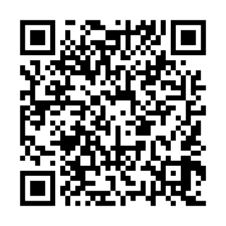 QR code for ASL549