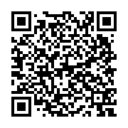 QR code for ASM672