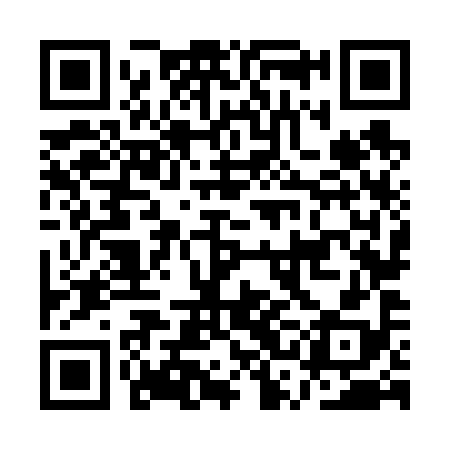QR code for ASN698
