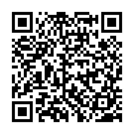 QR code for ASO040