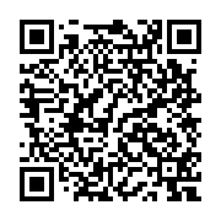 QR code for ASO111