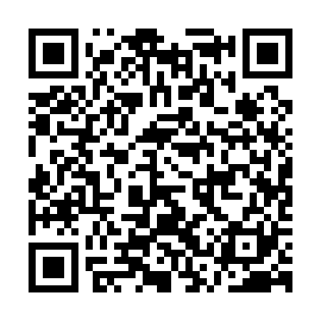 QR code for ASQ121