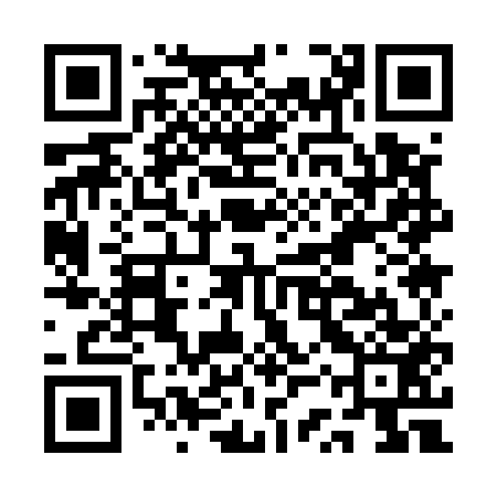 QR code for ASQ553