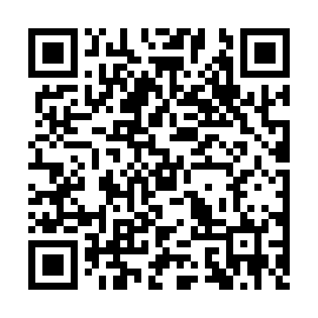 QR code for ASR102