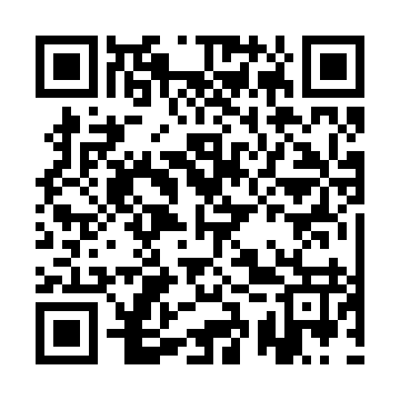 QR code for ASR297