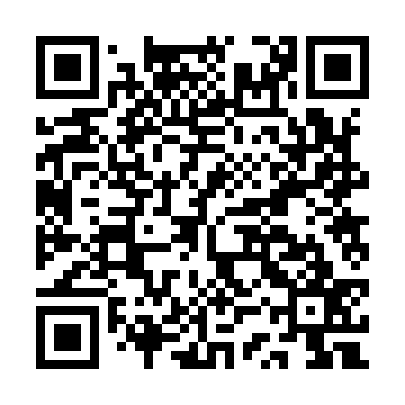 QR code for ASR937