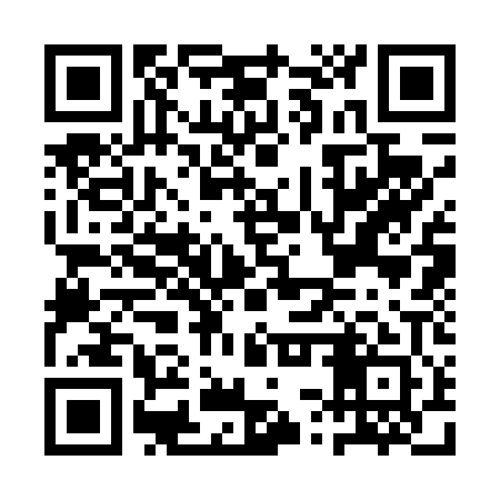 QR code for ASS401