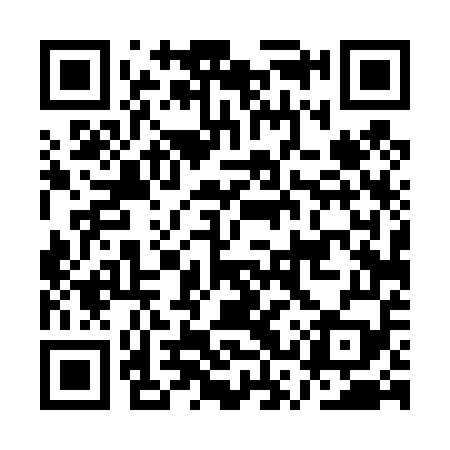 QR code for AST459