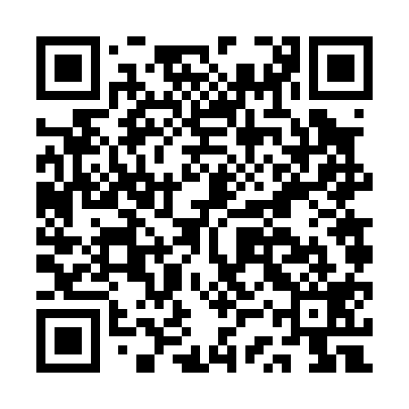 QR code for ASV019