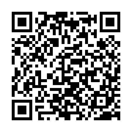QR code for ASV040