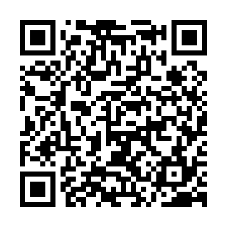 QR code for ASW134