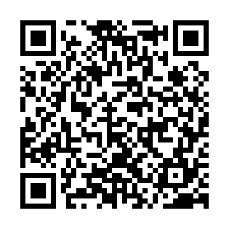 QR code for ASW174