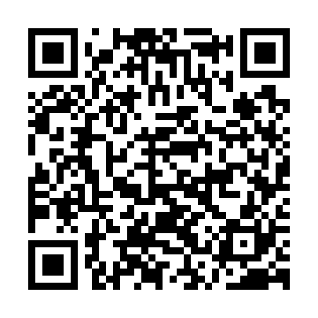 QR code for ASW720