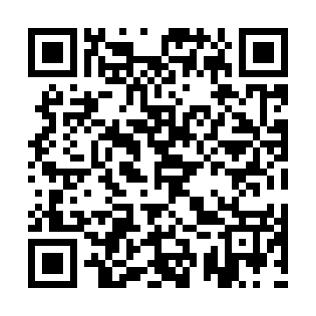 QR code for ASX957