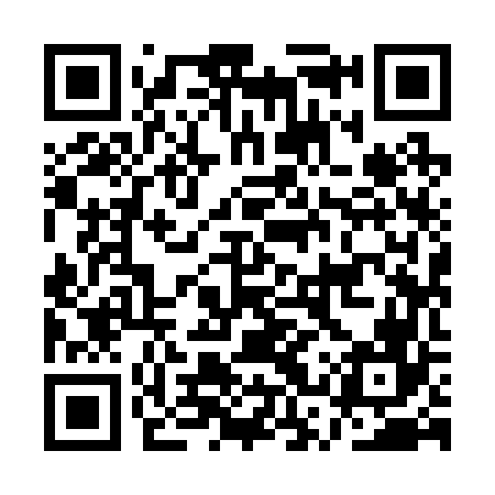 QR code for ASY266