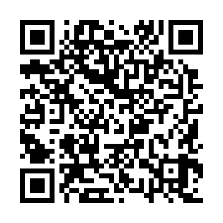 QR code for ASY389