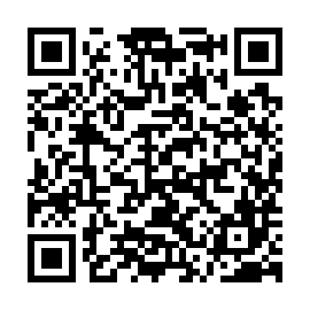 QR code for ASY786