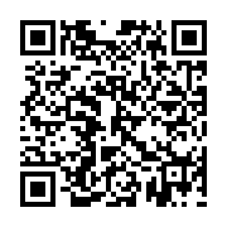 QR code for ASY978
