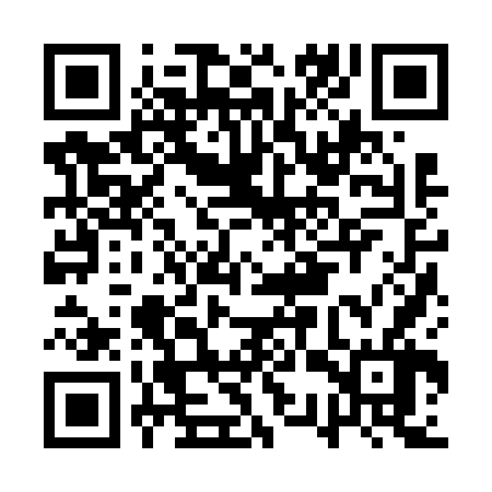QR code for ASZ666