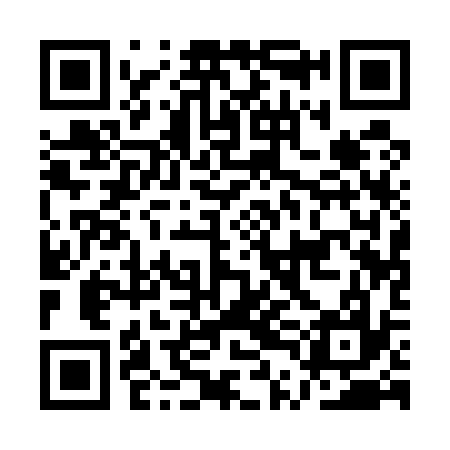QR code for ATA537
