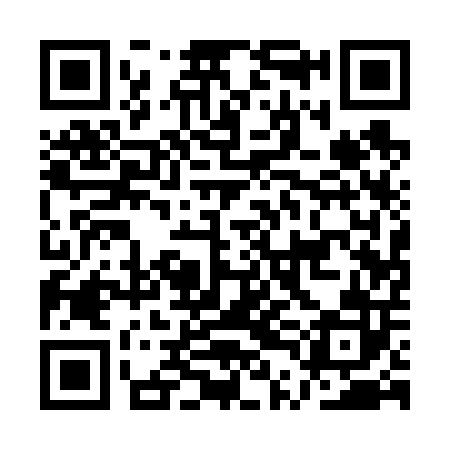 QR code for ATA602