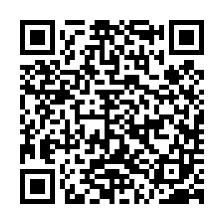 QR code for ATB403