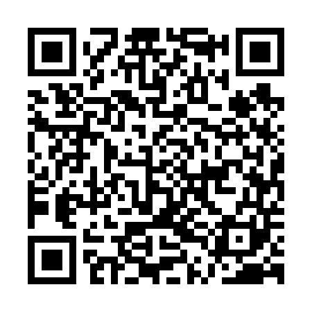 QR code for ATE641