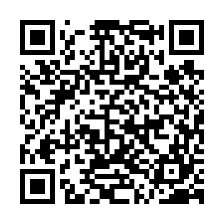 QR code for ATE664
