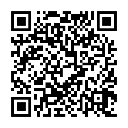 QR code for ATF108