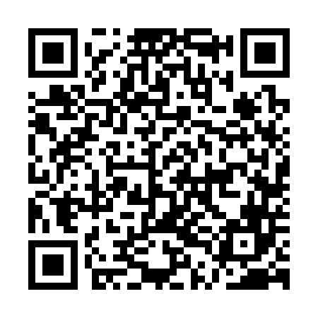 QR code for ATF346