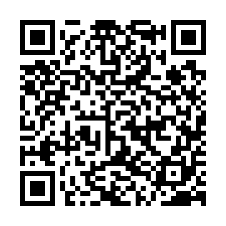 QR code for ATF750