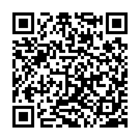 QR code for ATF790