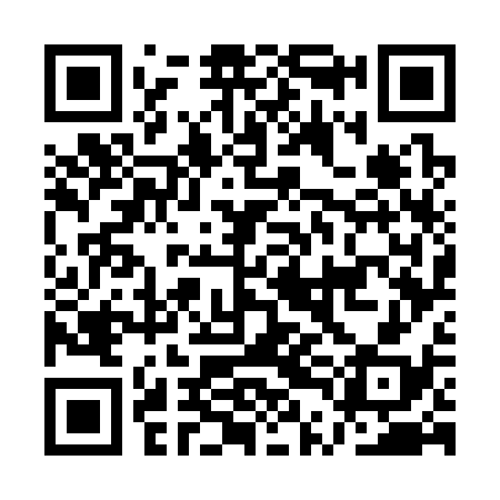 QR code for ATG338
