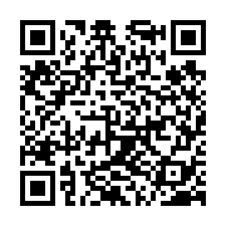 QR code for ATG679