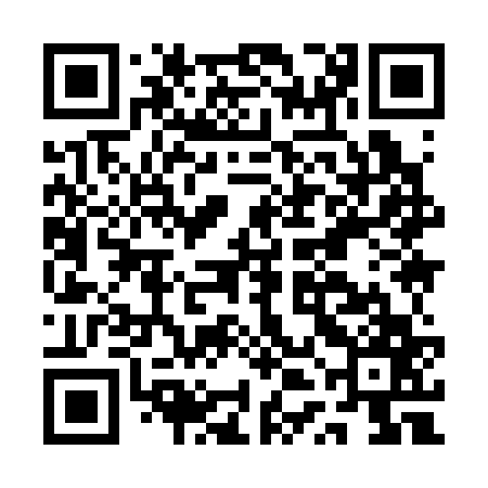 QR code for ATI367
