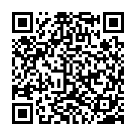 QR code for ATI371