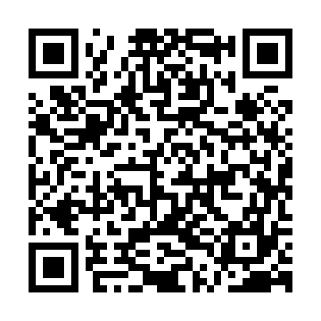 QR code for ATI877