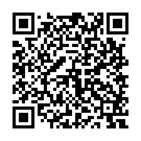 QR code for ATJ182